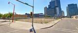  101 Street - Photo 2
