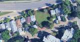  112 Avenue - Photo 1