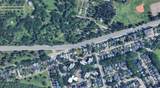  112 Avenue - Photo 2