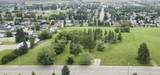  4701A 50 Ave - Photo 1