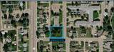  47 Street - Photo 1