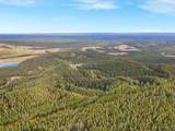 Silver Summit Rd - Photo 10