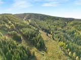  Silver Summit Rd - Photo 11