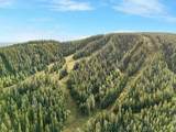  Silver Summit Rd - Photo 12