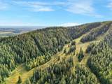  Silver Summit Rd - Photo 13