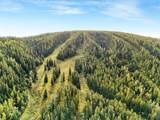  Silver Summit Rd - Photo 16