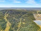  Silver Summit Rd - Photo 17