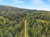  Silver Summit Rd - Photo 19