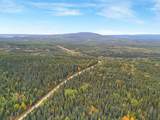  Silver Summit Rd - Photo 22