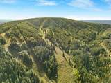 Silver Summit Rd - Photo 7