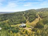  Silver Summit Rd - Photo 8