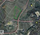 824 56316 RR 113 - Photo 13