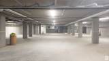 12318 109A Avenue - Photo 2