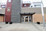 210 11633 105 Avenue - Photo 1