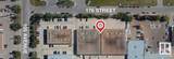 10464 176 Street - Photo 2