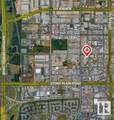 10464 176 Street - Photo 3