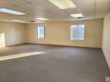10464 176 Street - Photo 4
