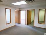 10464 176 Street - Photo 5
