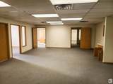 10464 176 Street - Photo 6