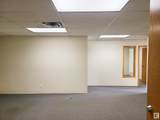 10464 176 Street - Photo 7