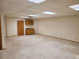 10464 176 Street - Photo 8