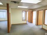 10464 176 Street - Photo 9