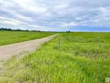 41512 Township Road 624 - Photo 2