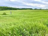  41512 Township Road 624 - Photo 4