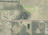  41512 Township Road 624 - Photo 2