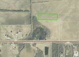  41512 Township Road 624 - Photo 3