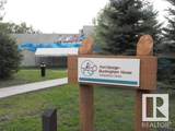 131 56514 Rg Rd 60 - Photo 5