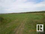  Bevington Road - Photo 2