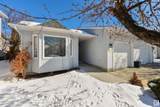 5751 189 Street - Photo 1