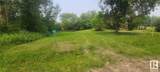 146 67424 Mcgrane Rd - Photo 1