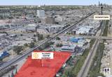 4805 Gateway Boulevard - Photo 2
