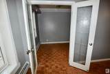 11025 Jasper Avenue - Photo 6
