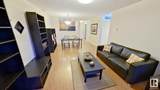 12110 106 Avenue - Photo 12