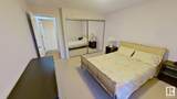 12110 106 Avenue - Photo 15