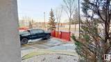 12110 106 Avenue - Photo 21