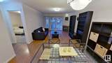 12110 106 Avenue - Photo 9