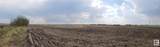 2503 227 Avenue - Photo 4