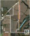 2503 227 Avenue - Photo 9
