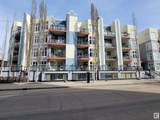 10155 112 Street - Photo 1