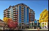 10142 111 Street - Photo 1