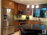 10142 111 Street - Photo 10