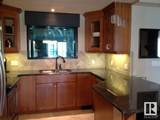 10142 111 Street - Photo 11