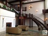 10142 111 Street - Photo 2