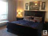 10142 111 Street - Photo 6