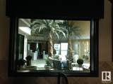 10142 111 Street - Photo 7