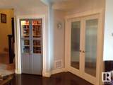 10142 111 Street - Photo 8
